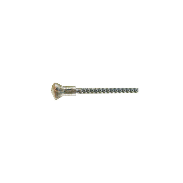 Cable pera freno/embrague Vespa PK S/XL CIF 8762