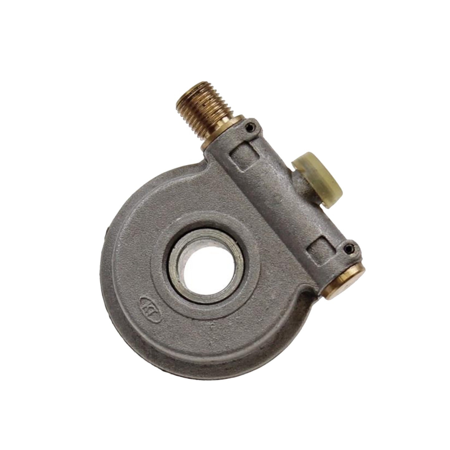 Speedometer drive odometer Aprilia SR Replica Supertec