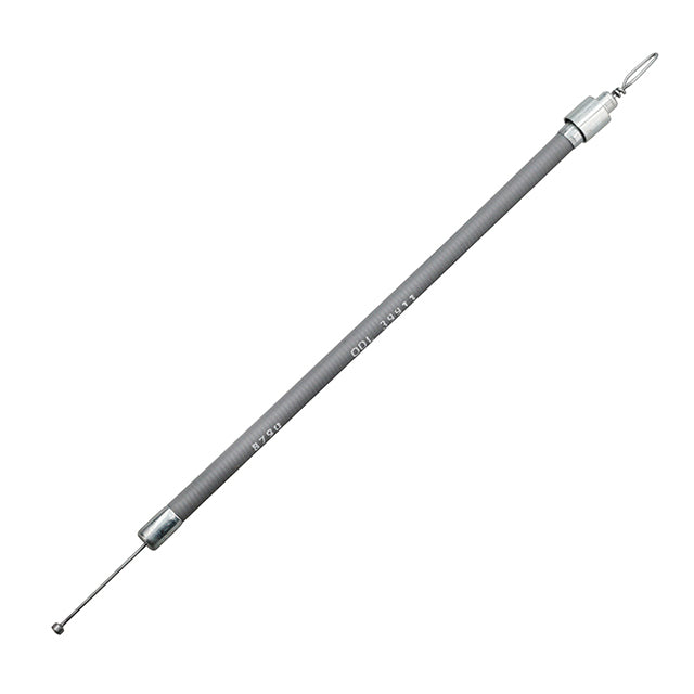 Cable starter Vespa PK S/XL CIF 8790