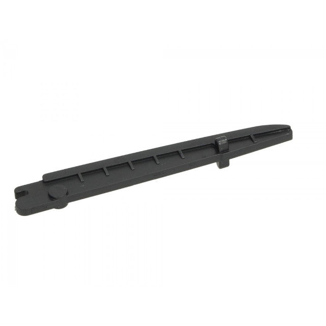 Guia cadena de distribución Piaggio 125/150 4T 3V 879459