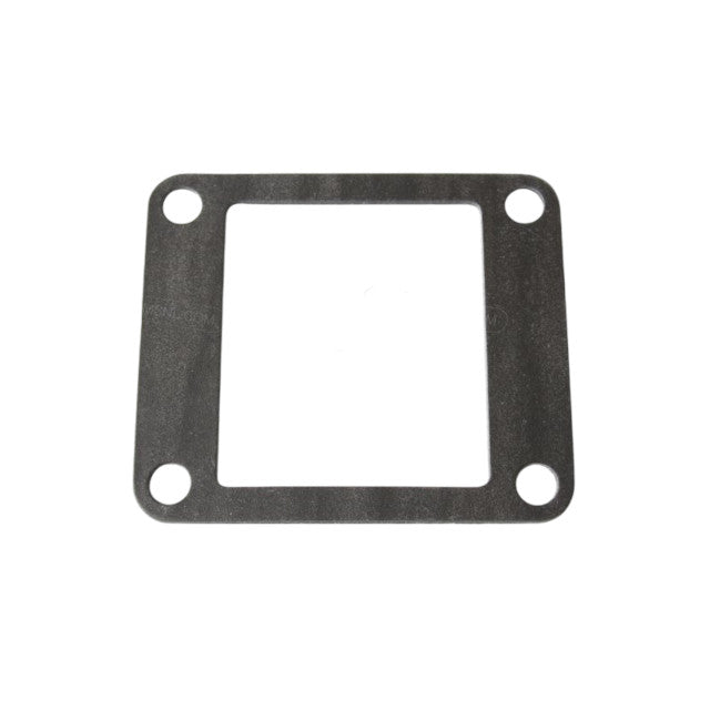 Joint de boîte à clapets Yamaha DT 50 94-98