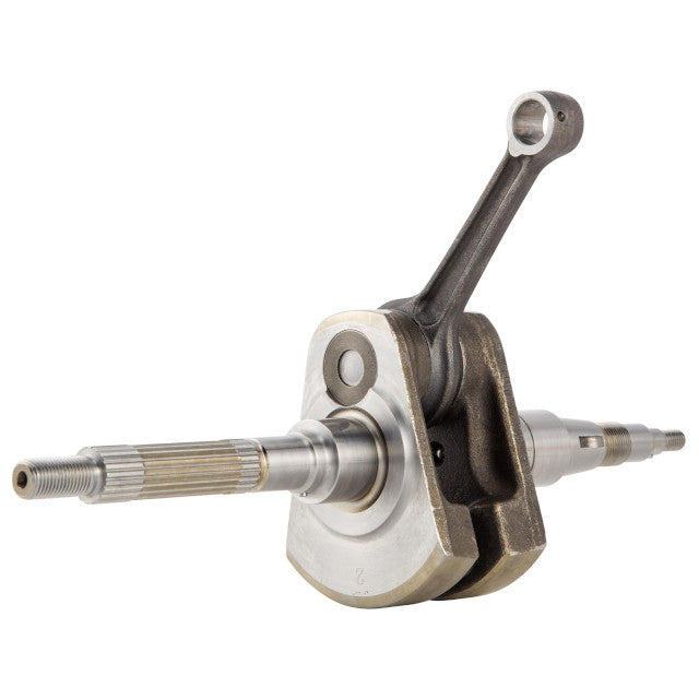 Cigüeñal Piaggio Liberty / Vespa LX 125/150 4T 3V tolerancia FC2 8805270002