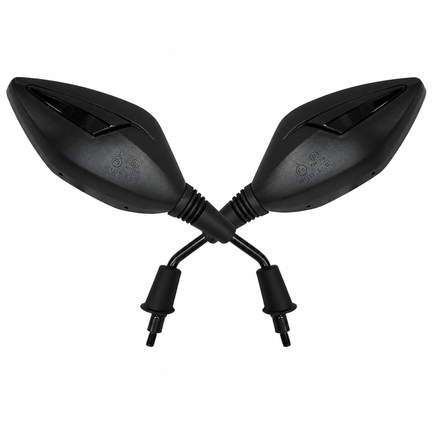 Rétroviseur SYM Symphony ST 125