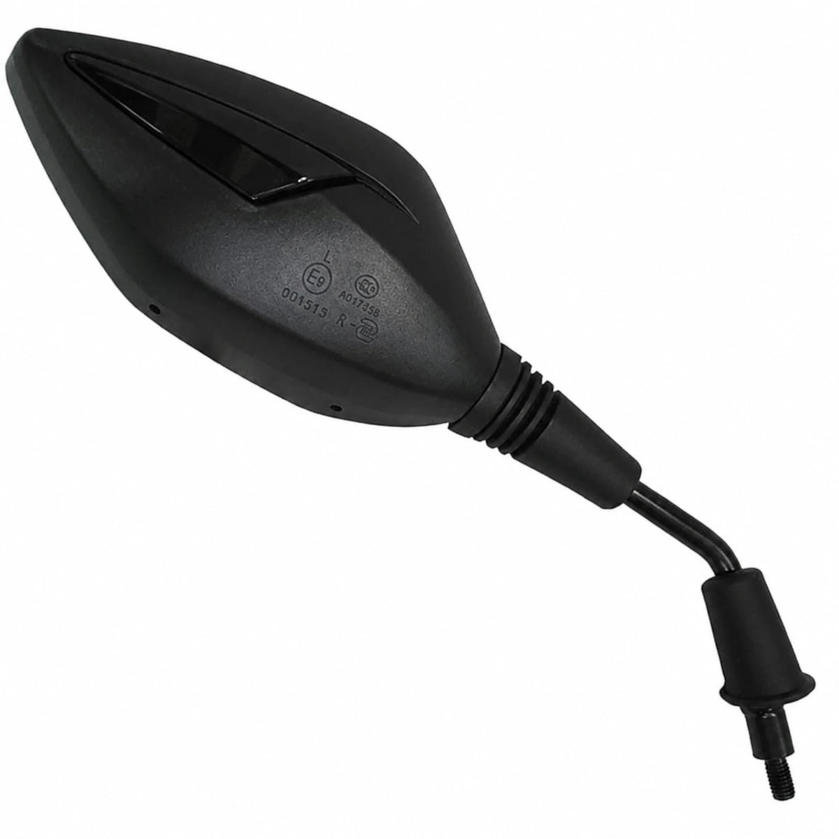 Rétroviseur SYM Symphony ST 125