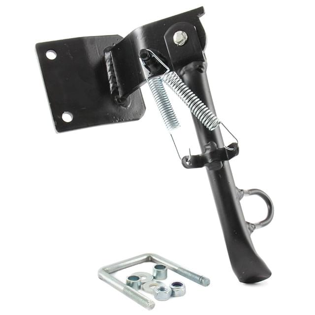 Yamaha Neo's 2007 Side Stand IGM