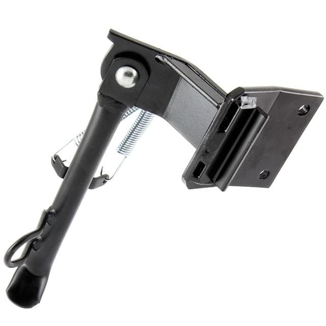 Yamaha Neo's 2007 Side Stand IGM