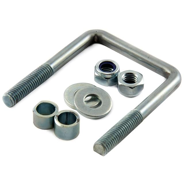 Yamaha Neo's 2007 Side Stand IGM