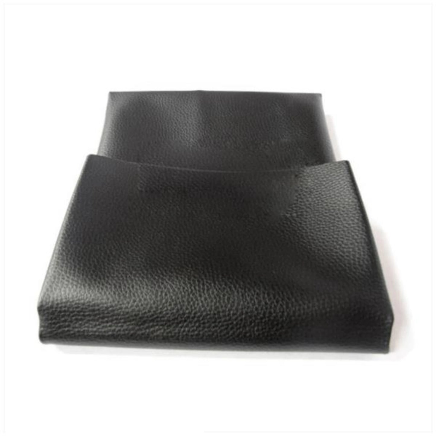 Seat cover Aprilia Sonic - black