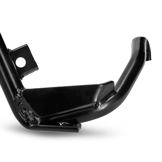 Béquille centrale Honda SH 125-150 à partir de 2013 Buzzetti