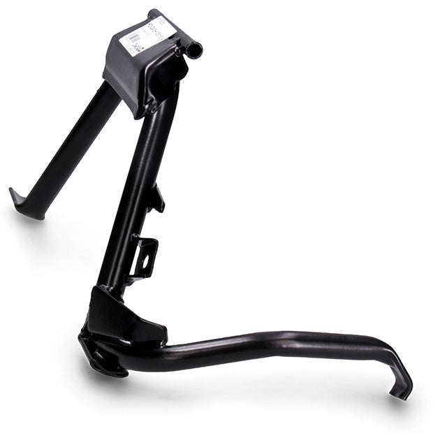 Béquille centrale Honda SH 125-150 à partir de 2013 Buzzetti