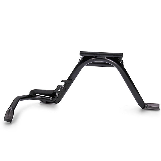 Béquille centrale Honda SH 125-150 à partir de 2013 Buzzetti