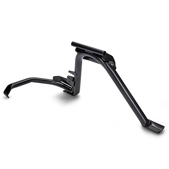 Béquille centrale Honda SH 125-150 à partir de 2013 Buzzetti