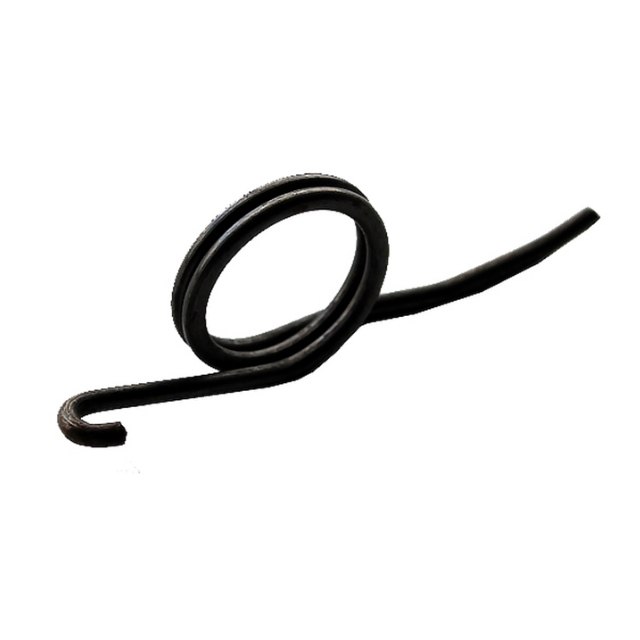 Muelle pletina bloqueo selector de cambio 190 5 vel. Pitbike motor Daytona Anima 88424