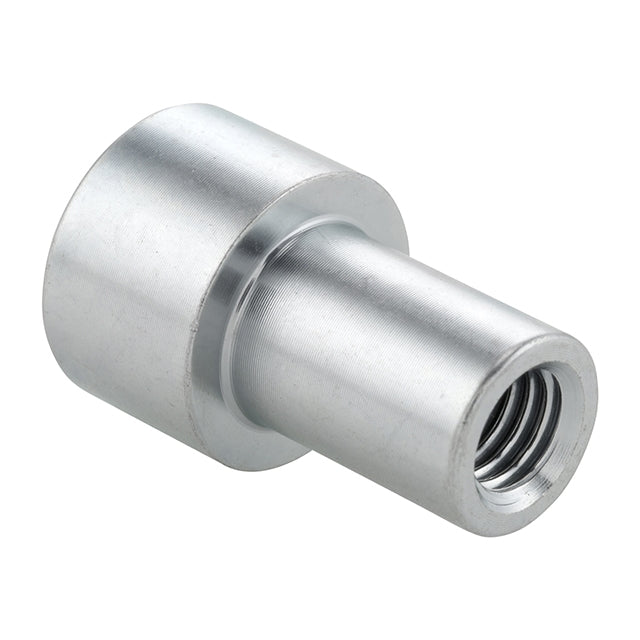 Parafuso/Casquilho de pneu largo m8 SIP