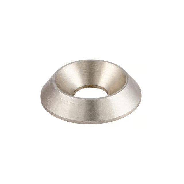 Rosette vis optique et stator Vespa SIP