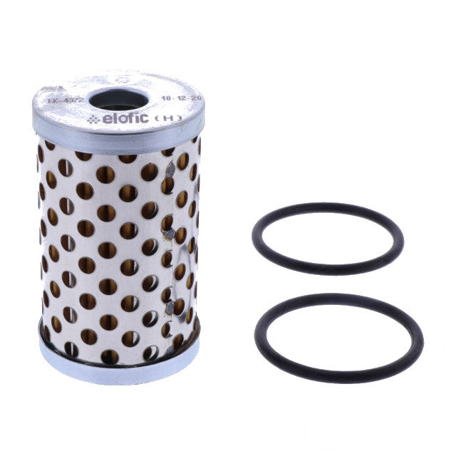 Filtro de aceite Royal Enfield bullet 500 EFI