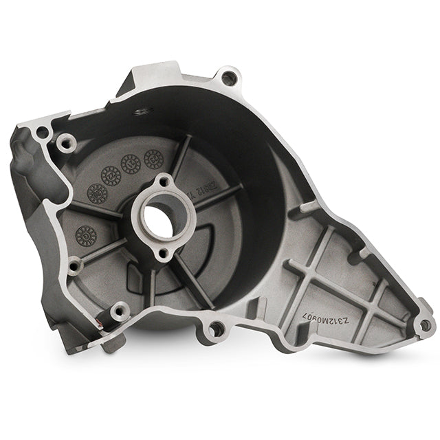 Tapa encendido 190 arranque elec. Pitbike motor Daytona Anima