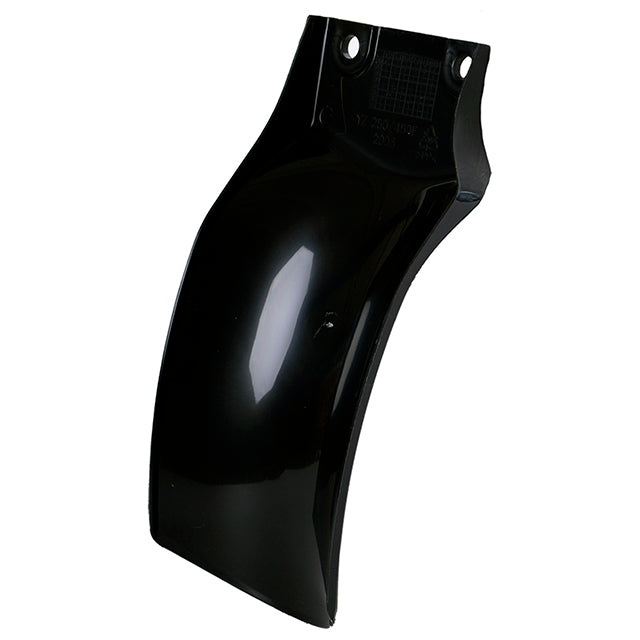 Protector Amortiguador Yamaha WR450F 03-15 WR250F 03-14 YZ250F/YZ450F 03-09 YZ125/250 04-22 Polisport - negro 8905500001