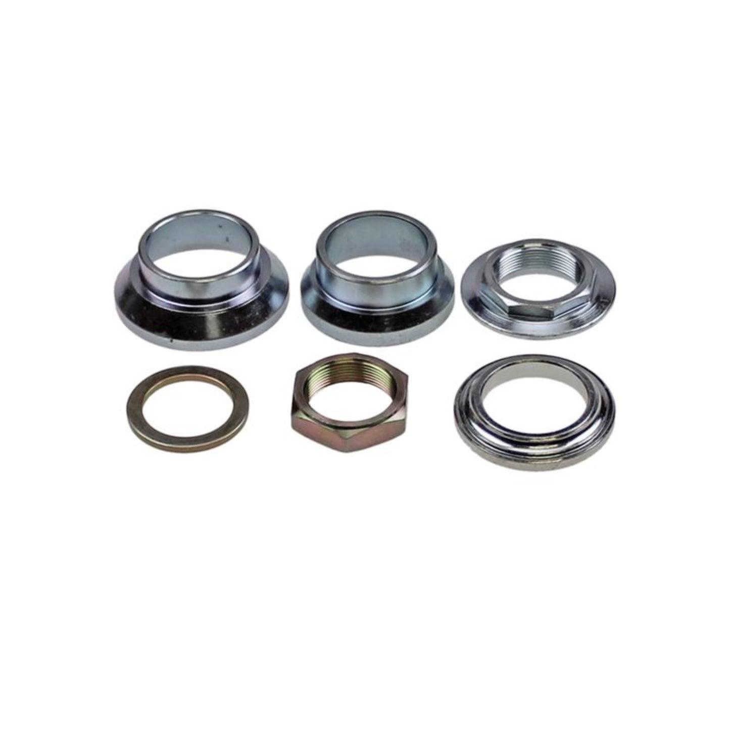 Cojinetes de dirección Beta ARK d.29,5mm Supertec