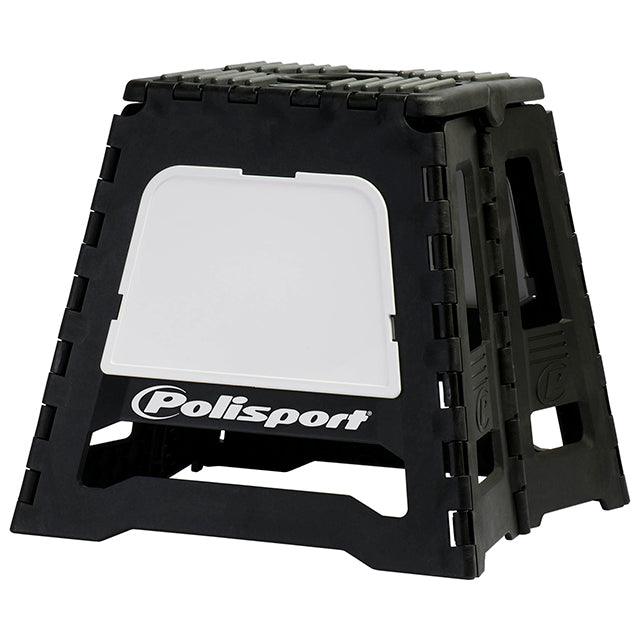 Polisport Bike Stand