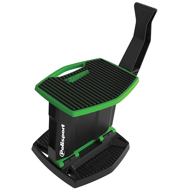 Caballete Lift Polisport - Stand