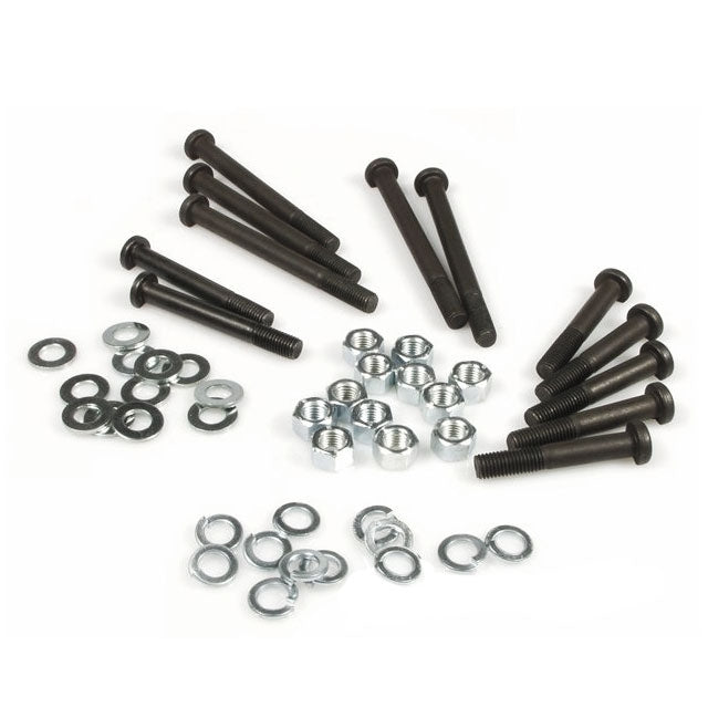 Visserie moteur Vespa Primavera PK SIP