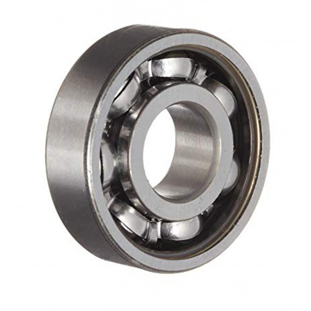 Cojinete primario Vespa DS/DN/IRIS/TX/PX CIF 5827-A