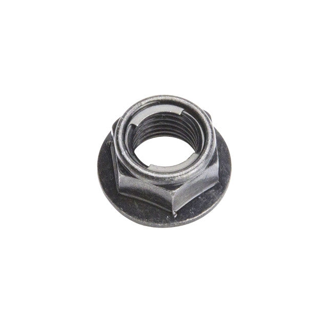 Tuerca autoblocante Yamaha Aerox 50 901-85101-54-00