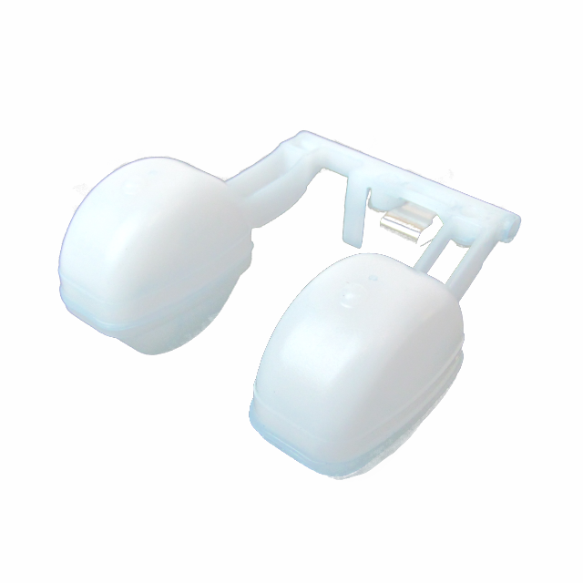 Flotador carburador tipo PHBH / PHBL 9.5gr Dellorto 9010.01