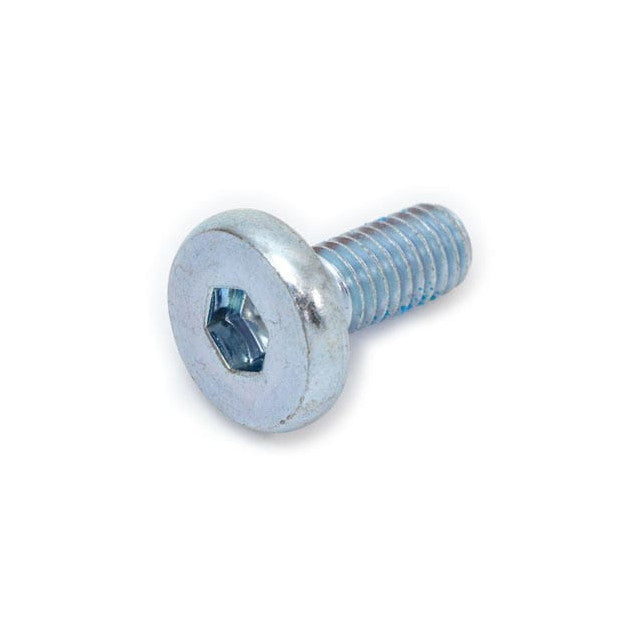 Tornillo 3XP Yamaha DT 125 R 90109-065F3-00