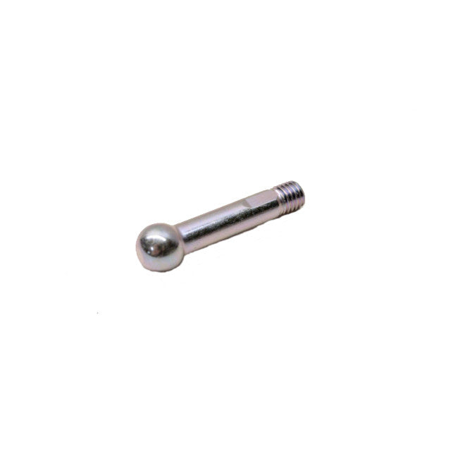 Tornillo cabeza redonda Yamaha YZF R 125 90109-08225-00