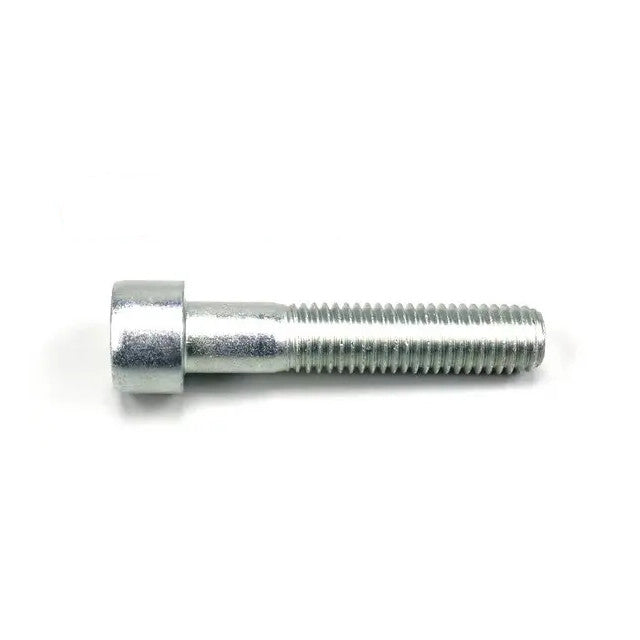 Vis Allen roue arrière Yamaha Aerox / MBK Nitro 50