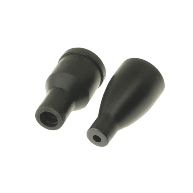 Kit de borrachas da bobina Vespa Primavera/Super/SL CIF