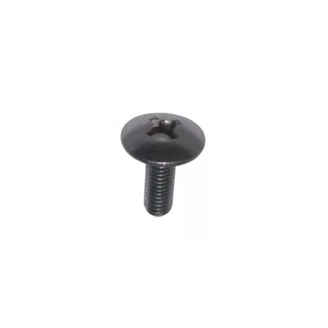 Tornillo binding 3XV Yamaha XJR 1300 90154-05059-00