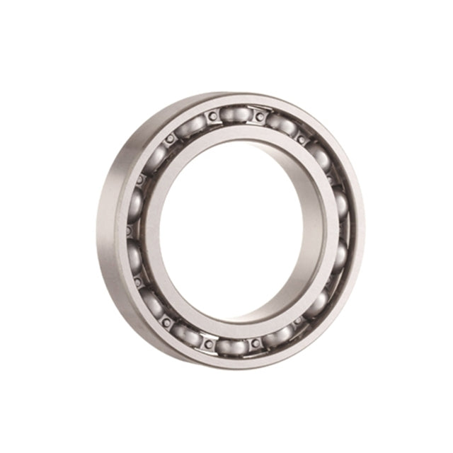 Bearing 16005 clutch bell Vespa Primavera/PK/SL/FL CIF