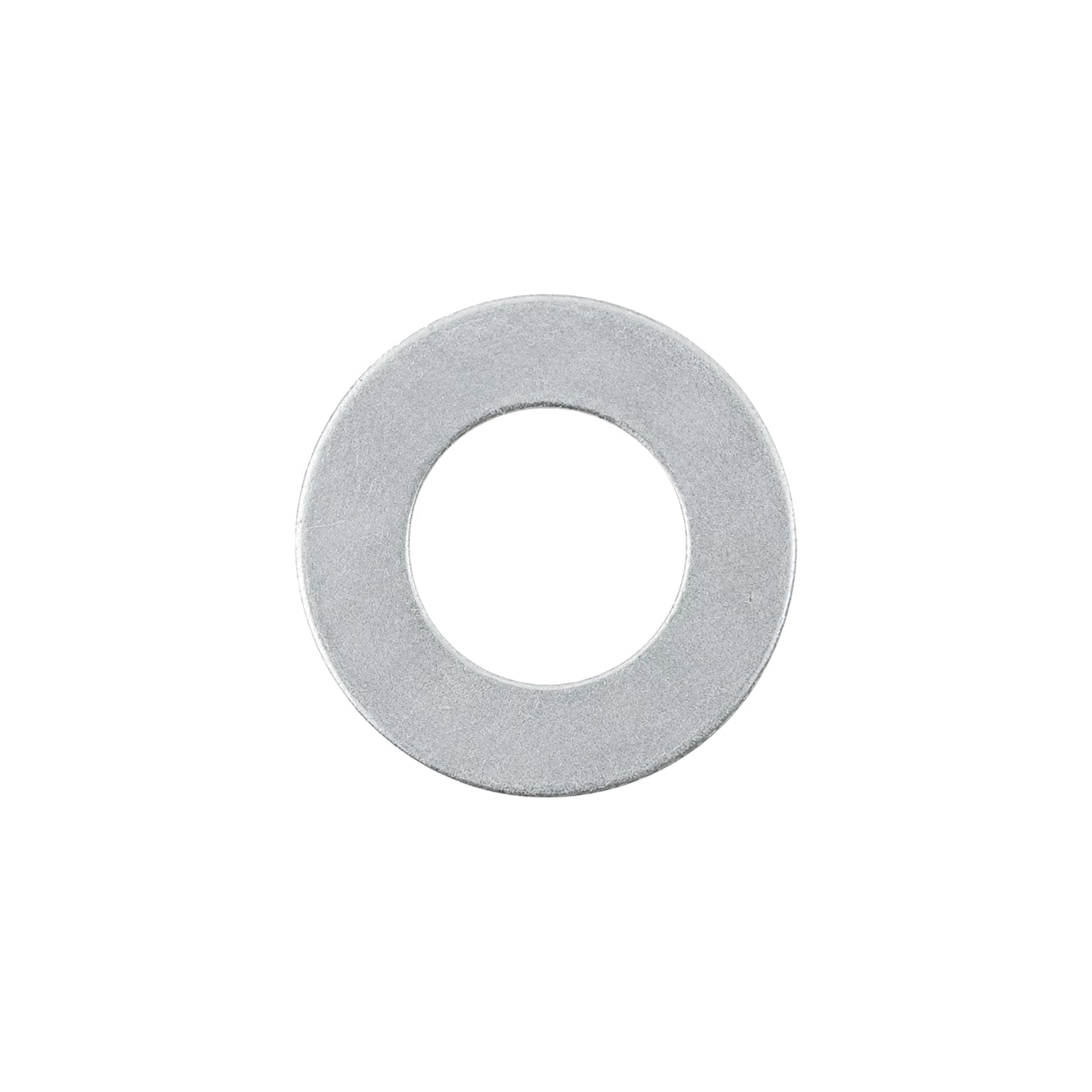 Arandela ajuste eje de arranque / tapa variador Minarelli horizontal largo Yamaha 90201155G500