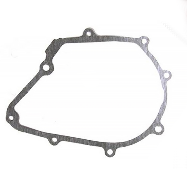 Junta tapa encendido Pitbike motor semi-auto 88/125 Zongshen 90204-D083-0000