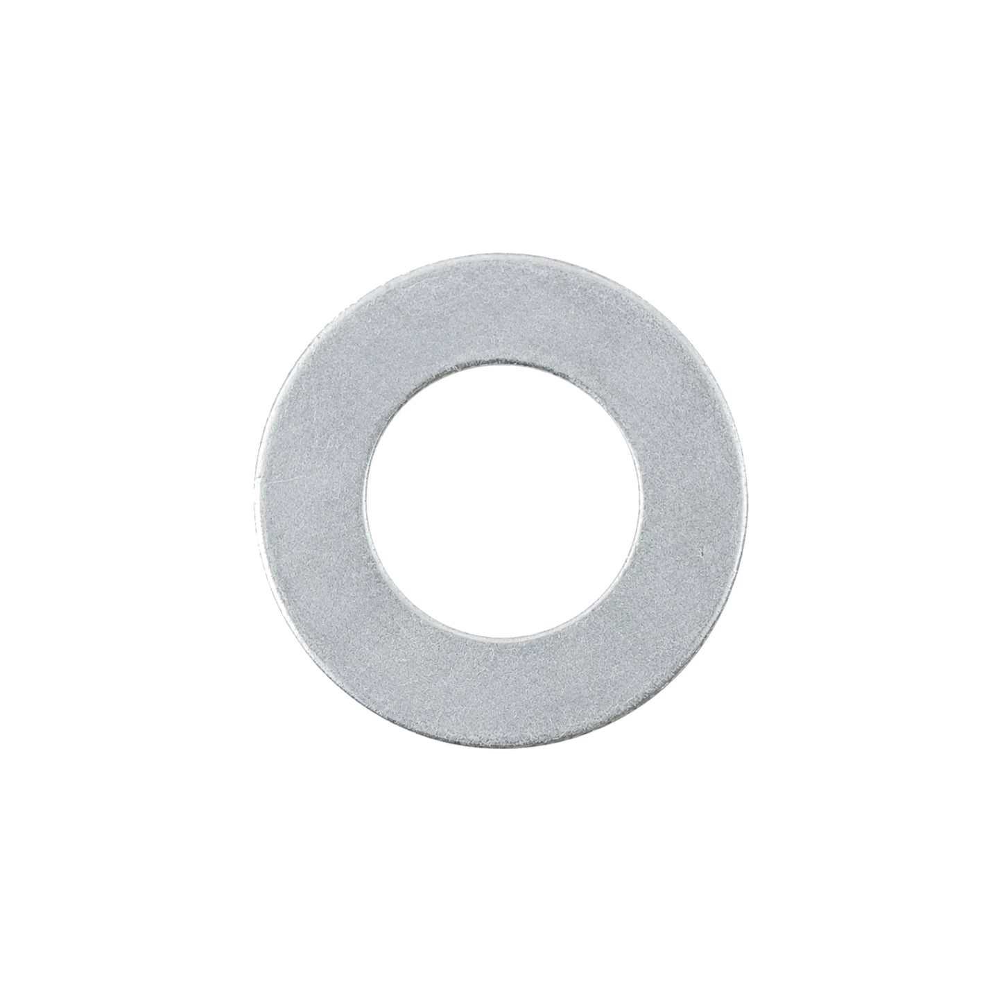 Primary drive conical washer Yamaha Aerox / BW's / Jog / Neo's 50