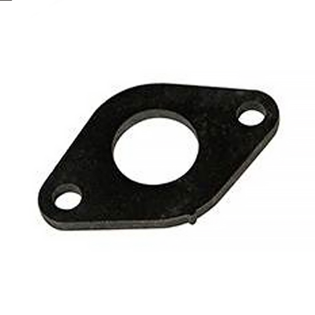 Suplemento tobera de admisión Pitbike motor semiautomatico 88/125 Zongshen 90214-G011-0000