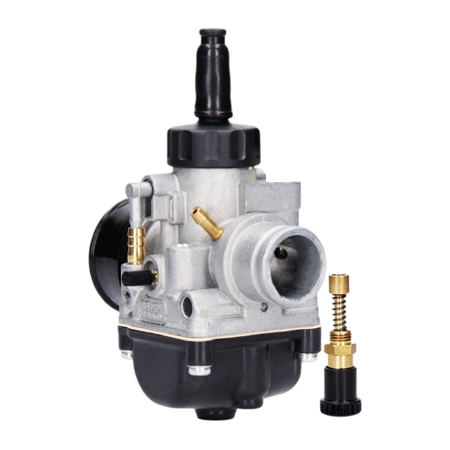 Dellorto PHBG DS 19 Carburettor