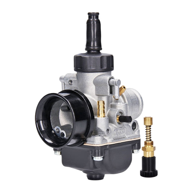 Dellorto PHBG DS 19 Carburettor