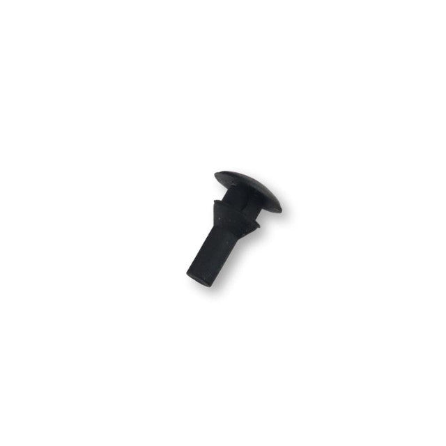 Tapón Yamaha X-Max 125 >2013 90338-07180-00