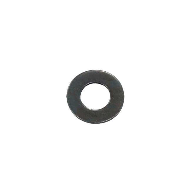Arandela 12mm SYM 90440-M9Q-000