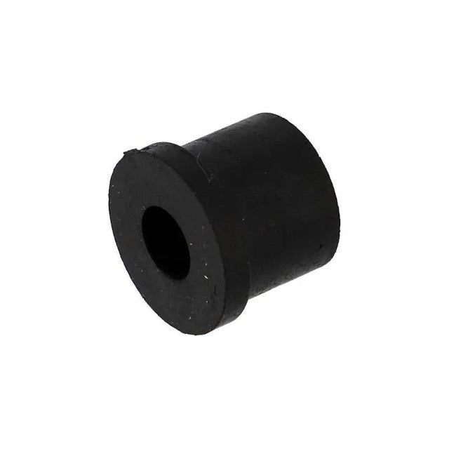 Silentblock de radiateur Yamaha Jog RR 50 9048020X0000