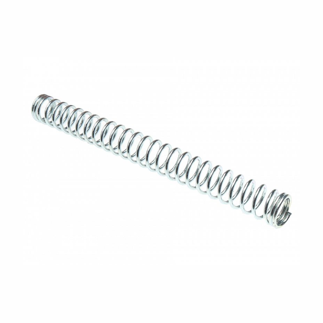 Muelle de compresión cable de freno tambor Yamaha Jog R/RR 905-01122-E1-00