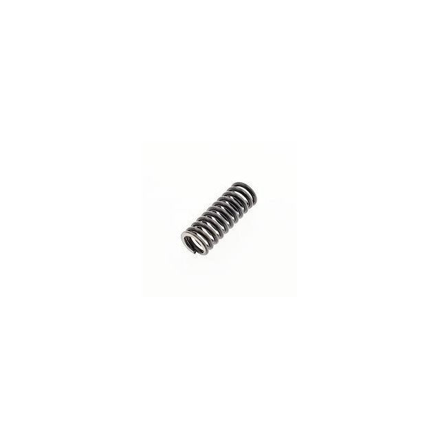 Muelle de embrague Yamaha TZR 80 RR 90501-216A600