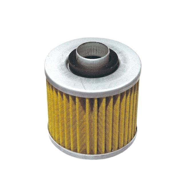 Filtro de aceite Derbi / Yamaha Vparts 9072