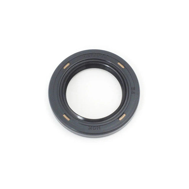 Guardapolvos rueda delantera NOK d.32x21x5mm Honda 90745-GC4-701