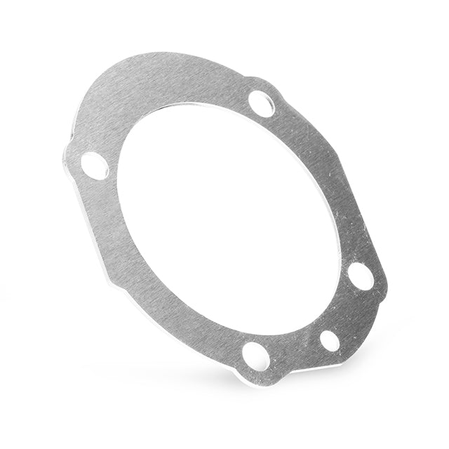 Junta alza cilindro 1,5mm Vespa 200 SIP