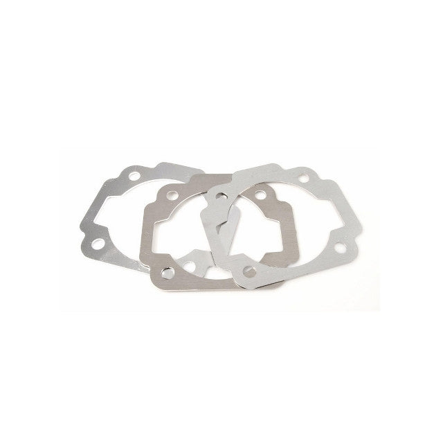 Joint de cylindre Vespa smallframe 1mm SIP